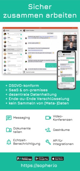 Sopher und Stadt Freiburg – screenshot 2