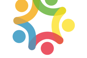 Stramplerbande-Die sichere KitaApp für Erziehende und Eltern