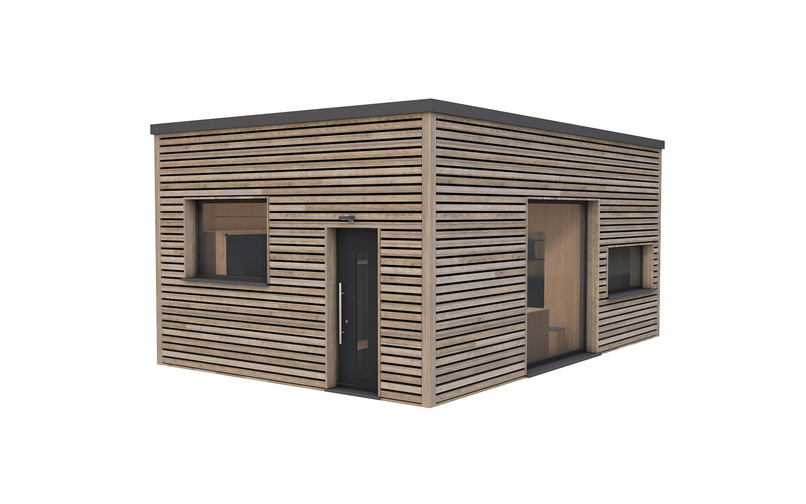 The Colony - New Urban Living – screenshot 10