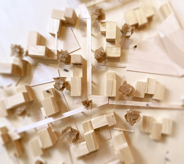 The Colony - New Urban Living – screenshot 11