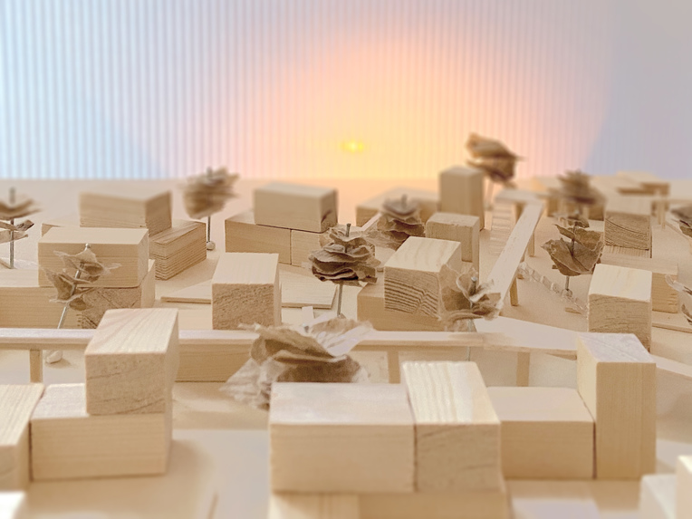 The Colony - New Urban Living – screenshot 12