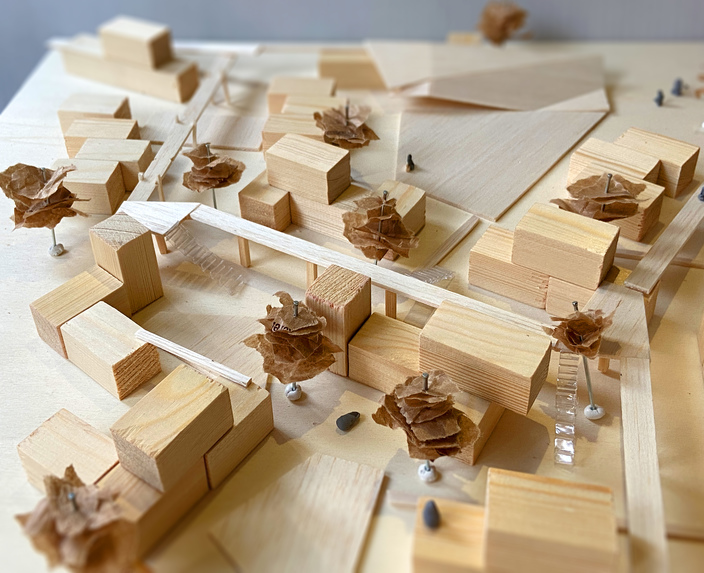 The Colony - New Urban Living – screenshot 14