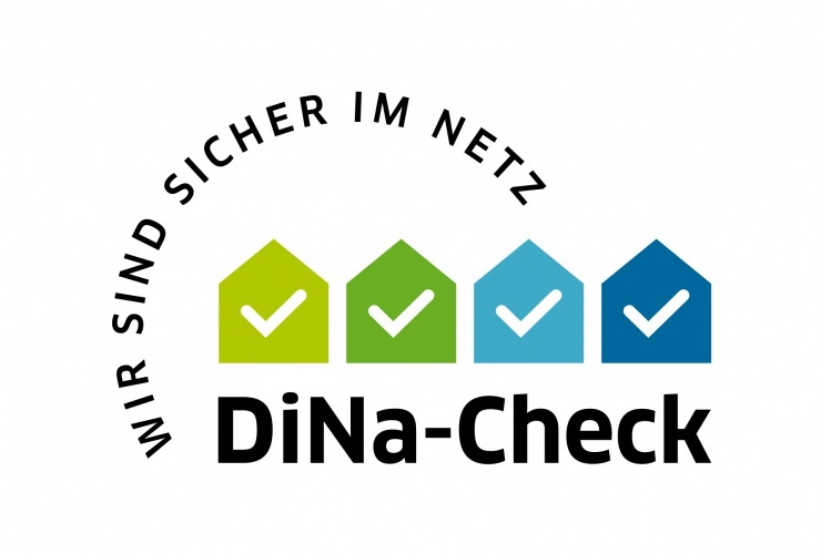 05H_Digitale Nachbarschaft – screenshot 2