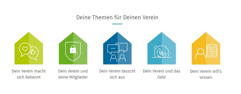 05H_Digitale Nachbarschaft – screenshot 3