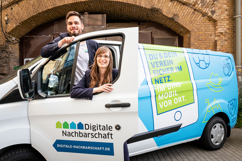 05H_Digitale Nachbarschaft – screenshot 4