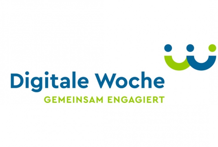 05H_Digitale Nachbarschaft – screenshot 5