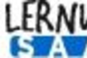 Digitales Lernen ohne die Grenzen von Zeit und Raum