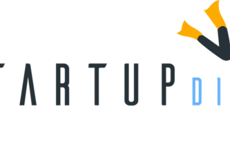 StartupDiver