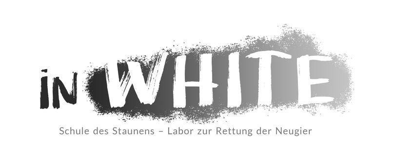 inWHITE – screenshot 1