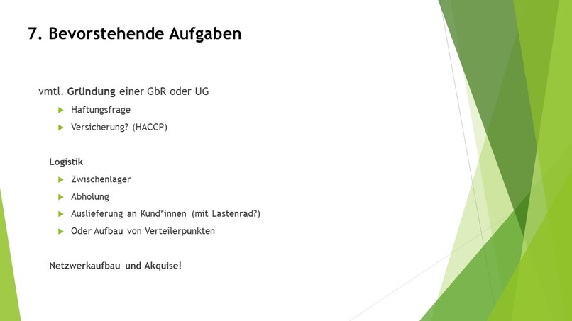 22H_A.Ware – screenshot 8