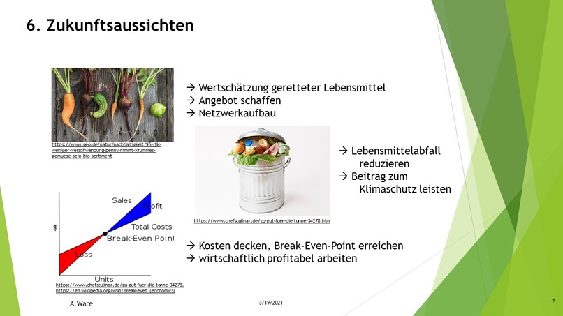 22H_A.Ware – screenshot 7