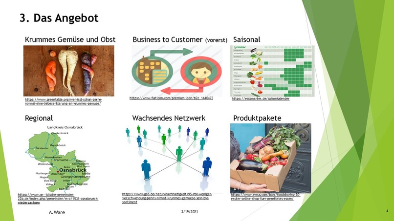 22H_A.Ware – screenshot 4