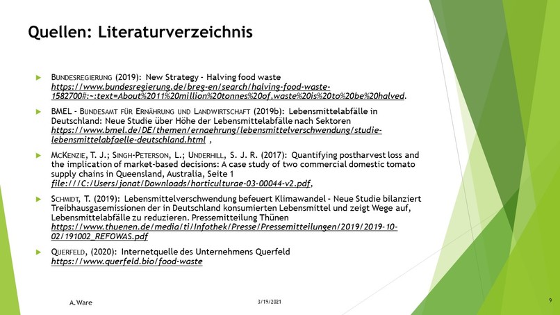 22H_A.Ware – screenshot 9