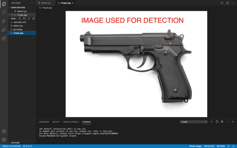 SB-3 – screenshot 6