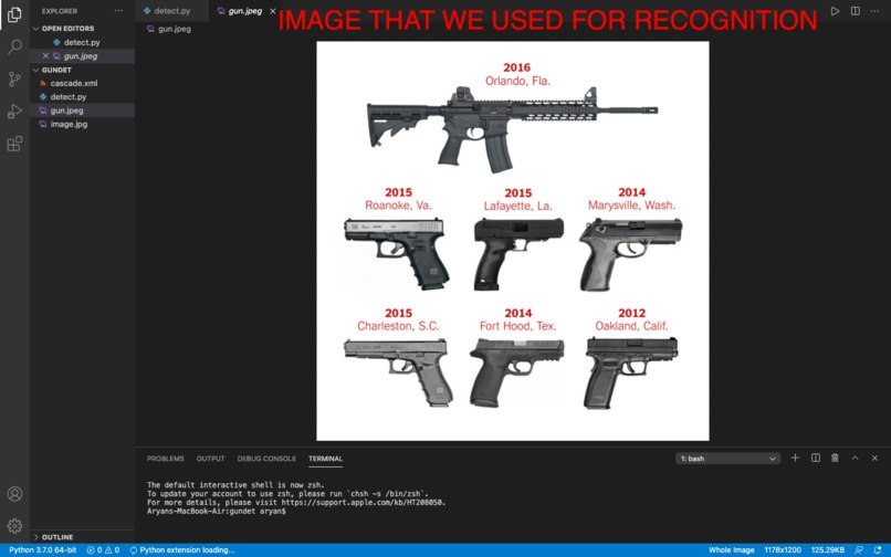 SB-3 – screenshot 3