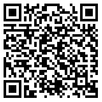 Augmented Reality Environmental Q and A Game. – screenshot 8