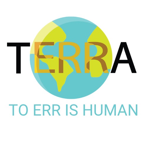 TERRA – screenshot 1