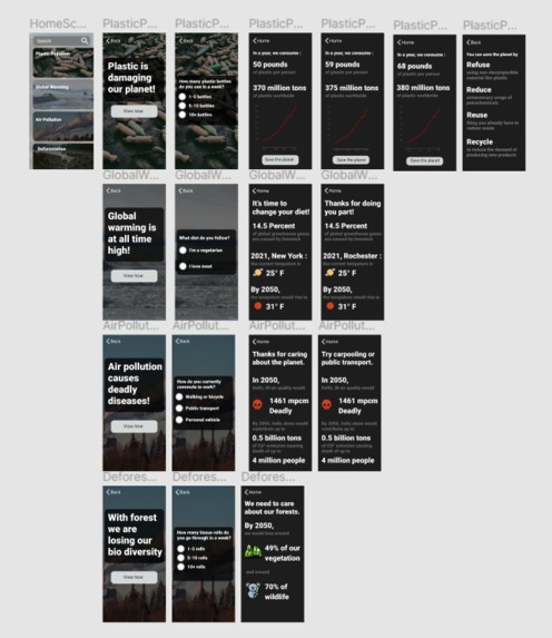 TERRA – screenshot 16