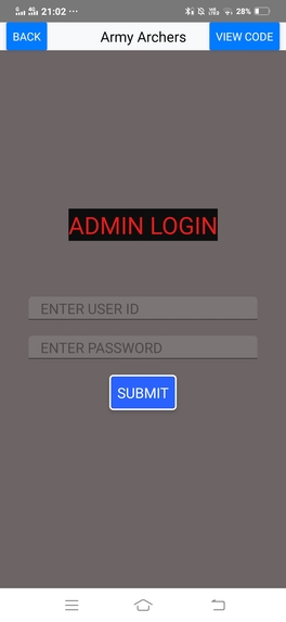 SB-6 – screenshot 2