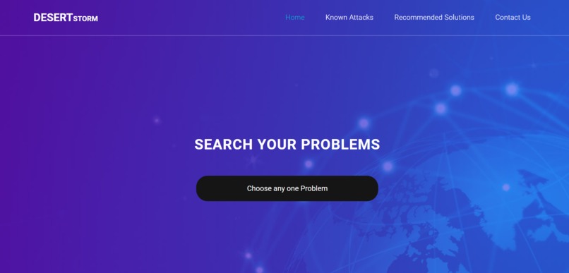 SC1 – screenshot 1