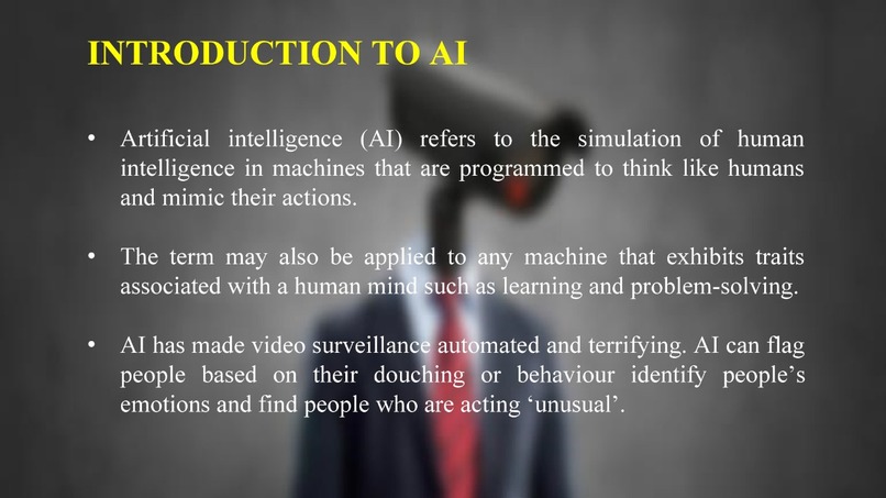 SA6 – screenshot 3