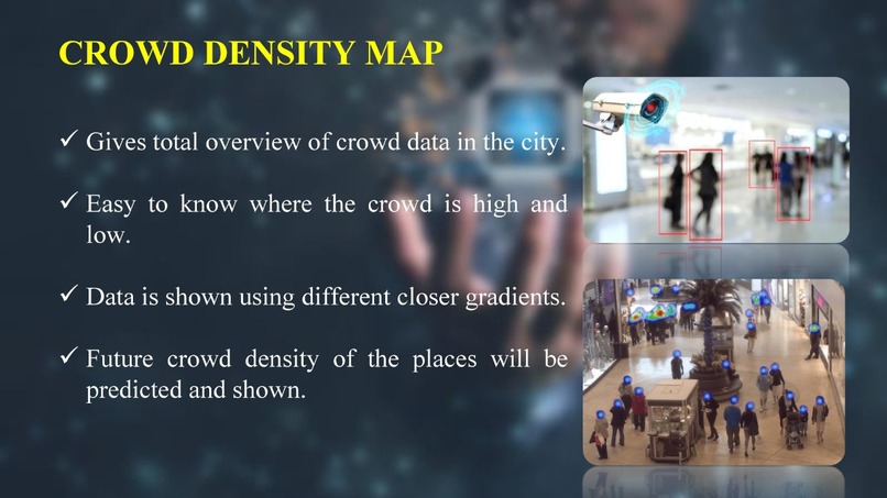 SA6 – screenshot 4
