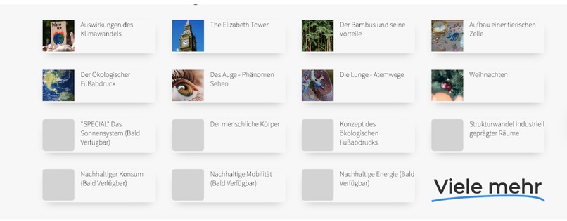 InnoClass – screenshot 3