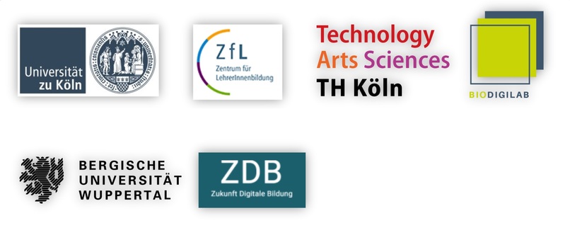 InnoClass – screenshot 4