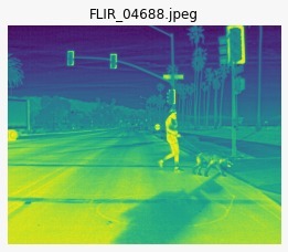 HE-5  – screenshot 4
