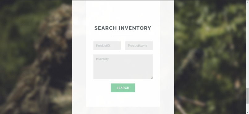 SB-7 – screenshot 3