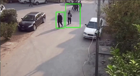 HE-4 – screenshot 1