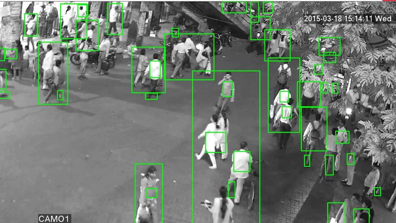 HE-4 – screenshot 3