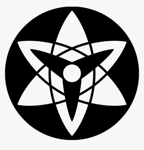 SA11  – screenshot 1