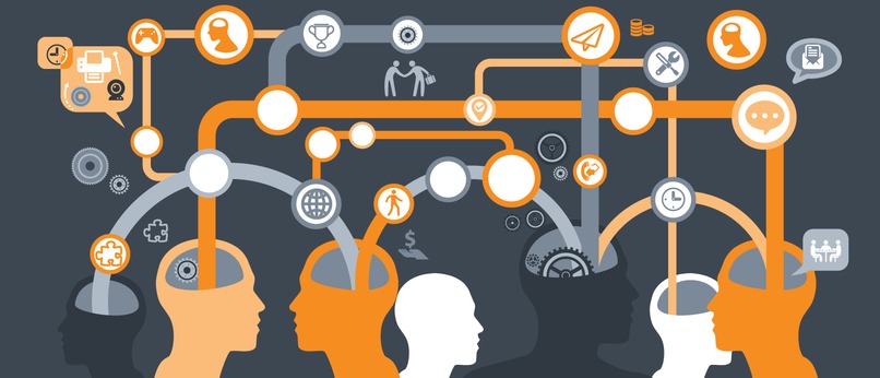 SA11  – screenshot 4