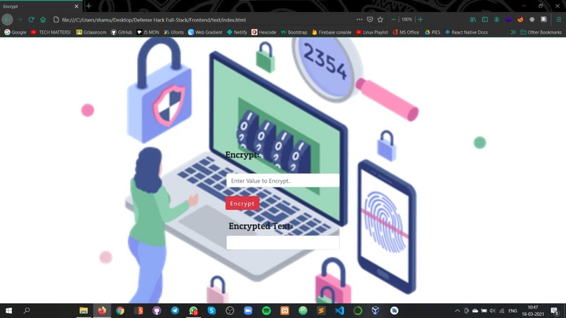 SF-2 – screenshot 7