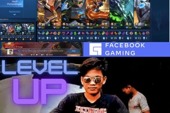 AA game