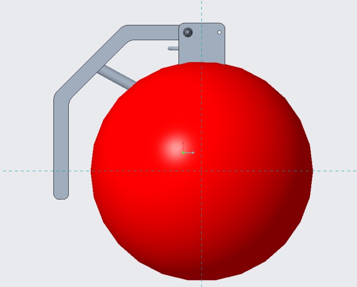 HB2 – screenshot 4