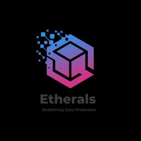 SC2 – screenshot 1