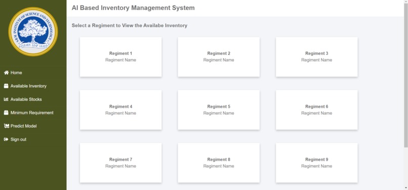 SB-9 – screenshot 5