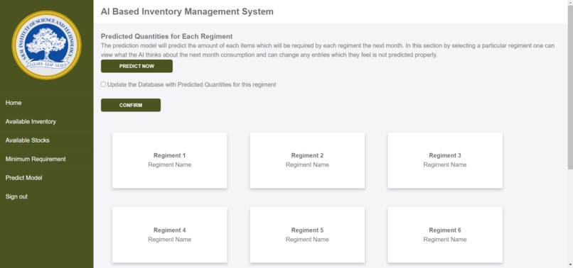 SB-9 – screenshot 11
