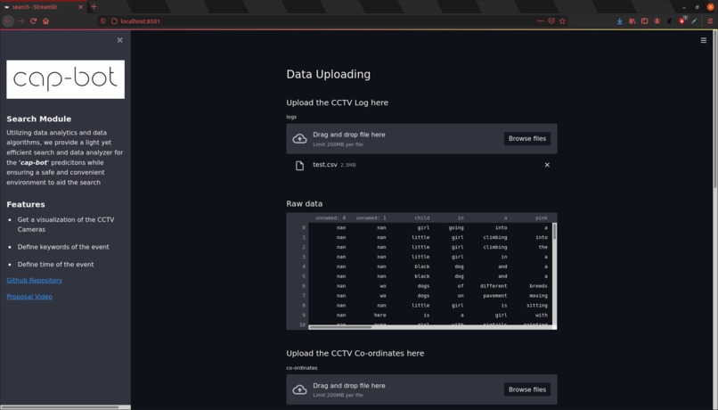 SA-4 – screenshot 2