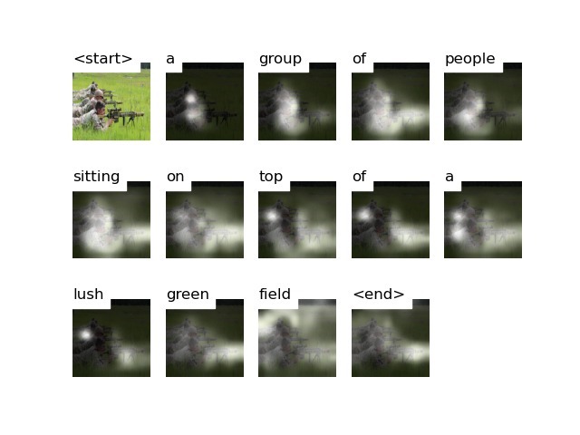 SA-4 – screenshot 3