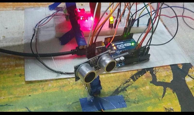 HE-1 – screenshot 3