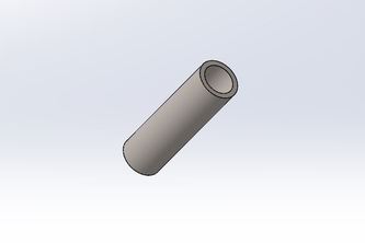 HA-1