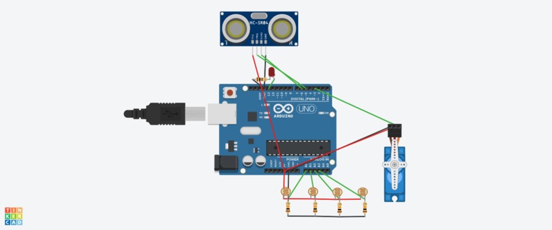 HE-1 – screenshot 4