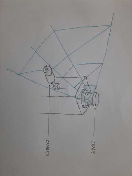 HE-2 – screenshot 3