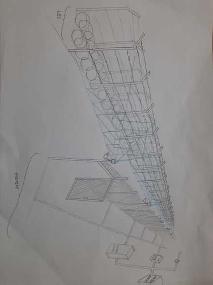 HE-2 – screenshot 4