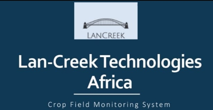 Hybrid Agri-IoT field Monitor  & Precision Irrigation System – screenshot 5