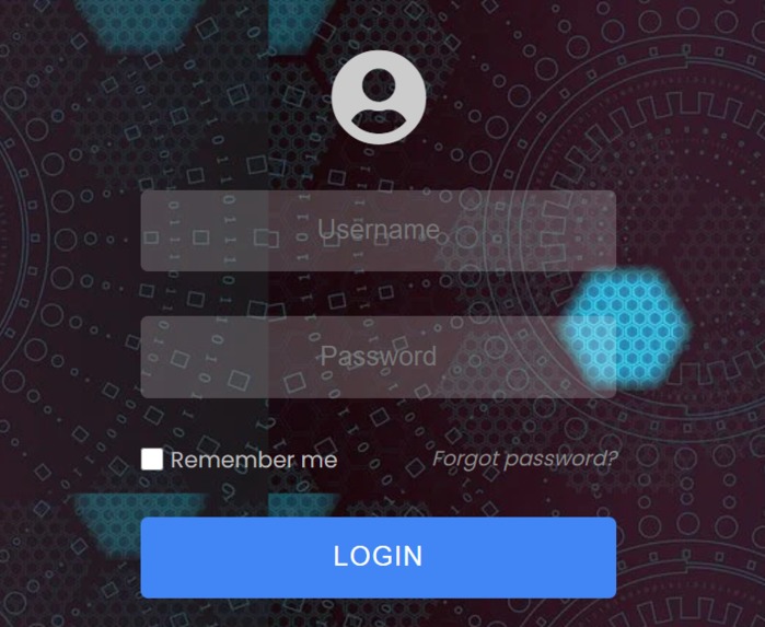 SF-1  – screenshot 2