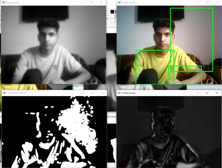 SA11  – screenshot 5